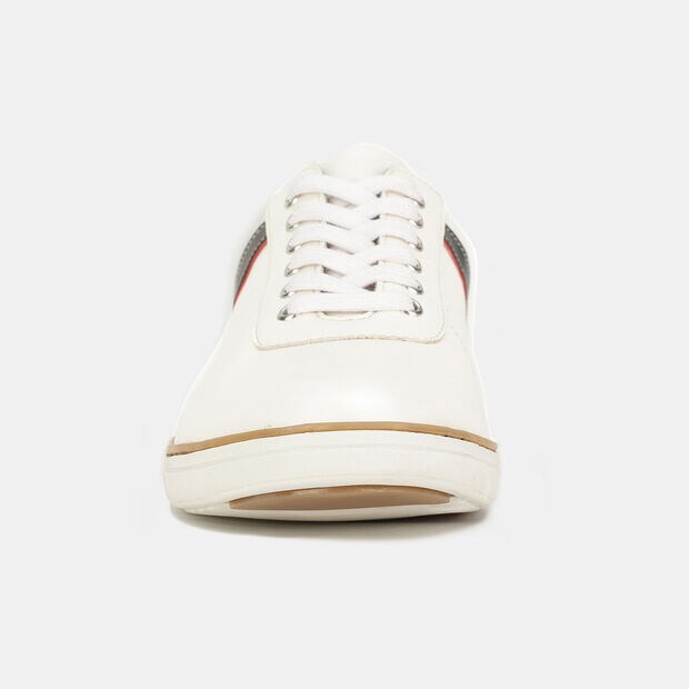 Hush Puppies Casual Shoes For Men