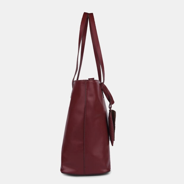Bata Red Label Handbag For Women