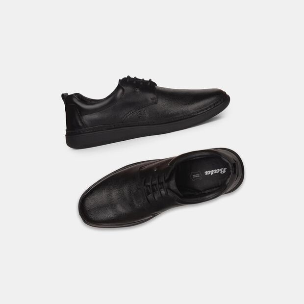 Bata Formal Shoes for Men
