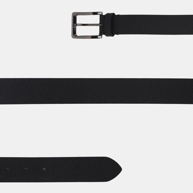 Bata Belt For Men