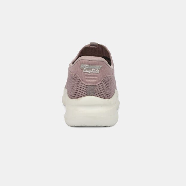 Power Walking Shoes For Women