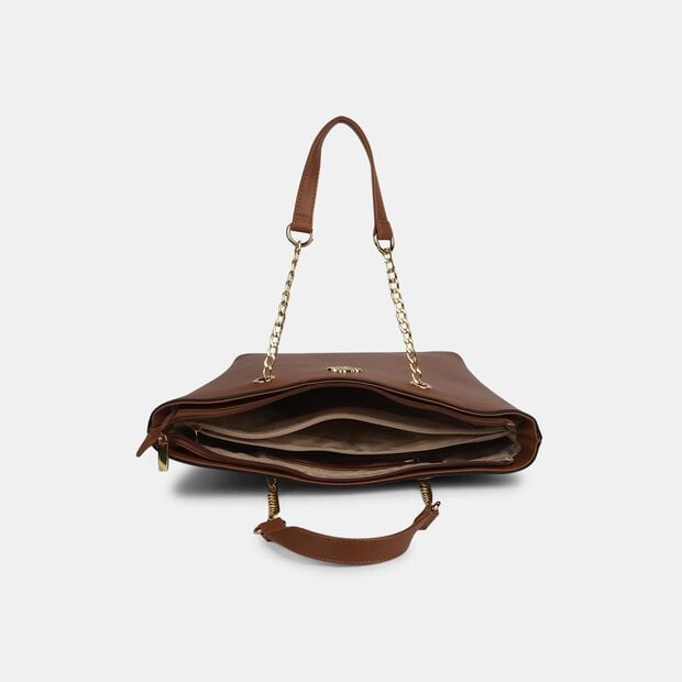 BATA RED LABEL HAND BAG FOR WOMEN