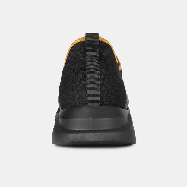 Power Walking Shoes For Men