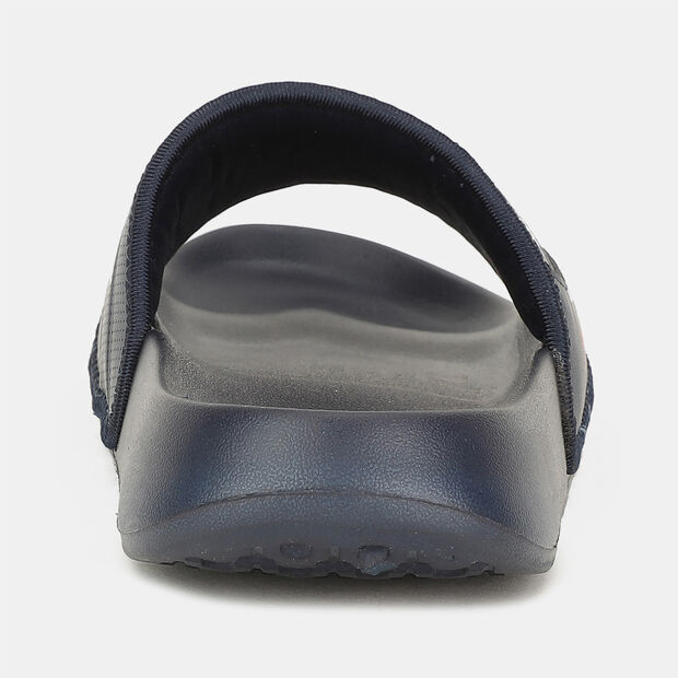 POWER CASUAL SLIDER MULES FOR MEN
