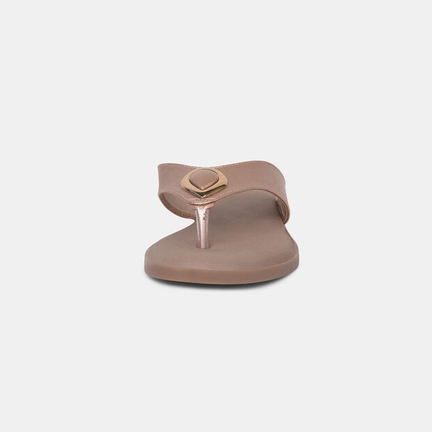 Bata Thongs For Women
