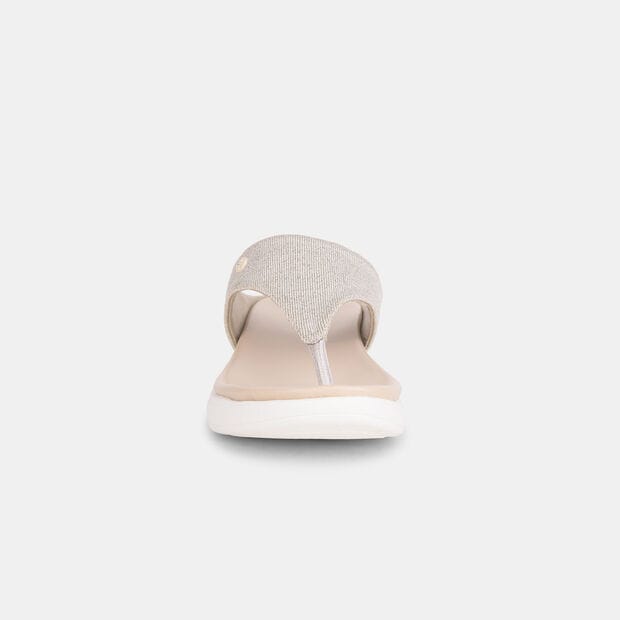 Bata Comfit Thong For Women