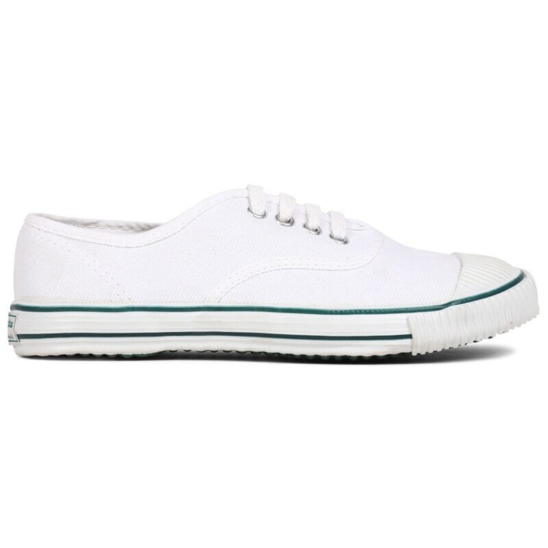 Bata School Shoes For Kids