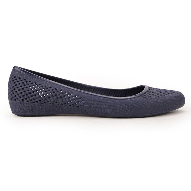 Bata Ballerinas For Women