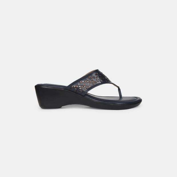 Bata Thongs For Women