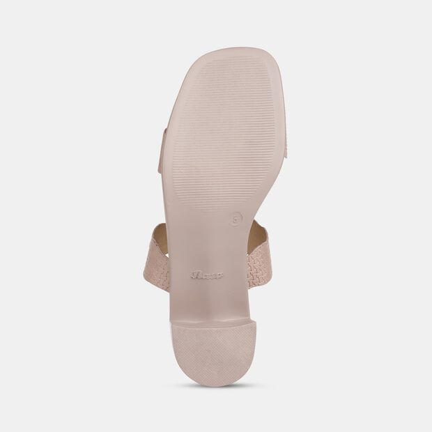 Bata Toe Ring For Women