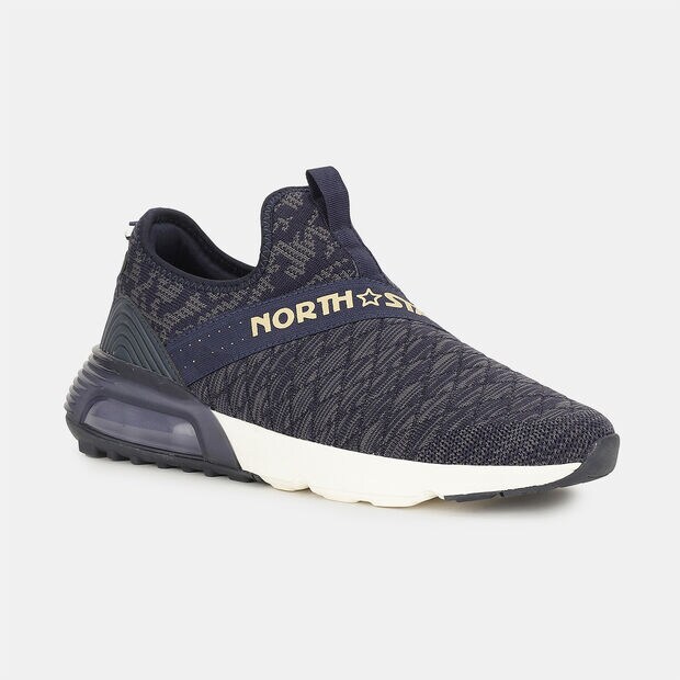 NORTH STAR SNEAKERS FOR MEN