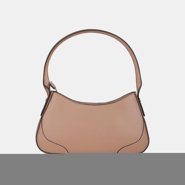 Nine West Handbag For Women
