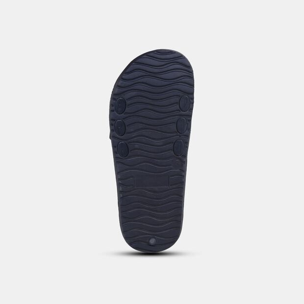 BATA MULE FOR WOMEN