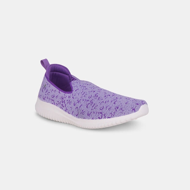 Bata Casual Shoes For Women