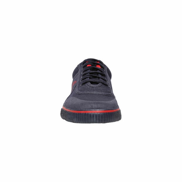 Bata School Shoes For Men