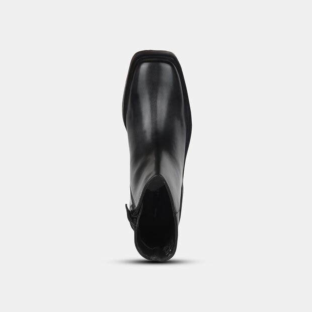 RED LABEL BOOTS FOR WOMEN