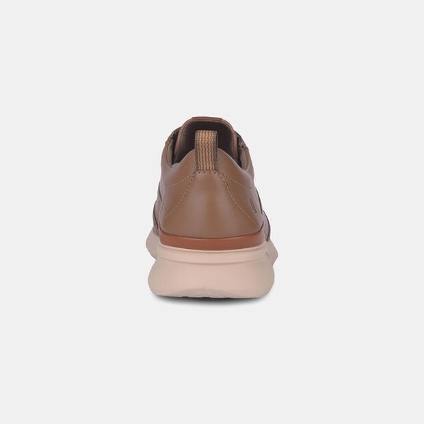 Hush Puppies Casual Shoes For Men