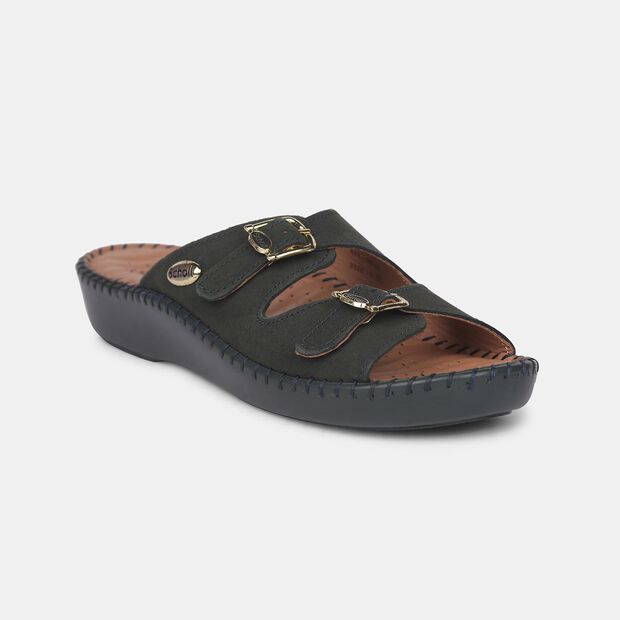 Scholl Heels For Women