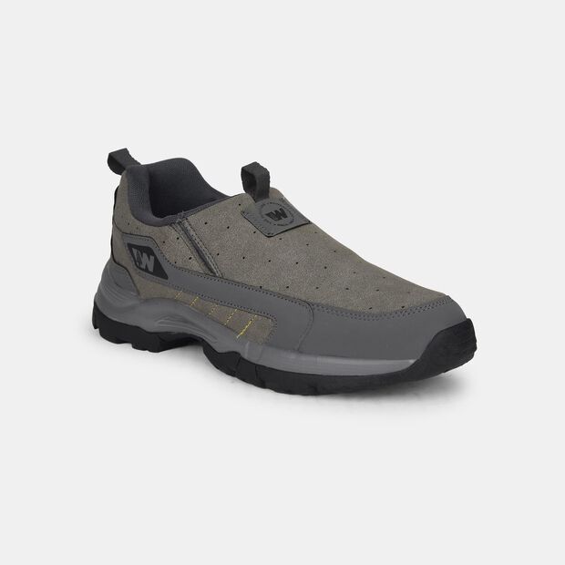 Weinbrenner Outdoor Shoes For Men