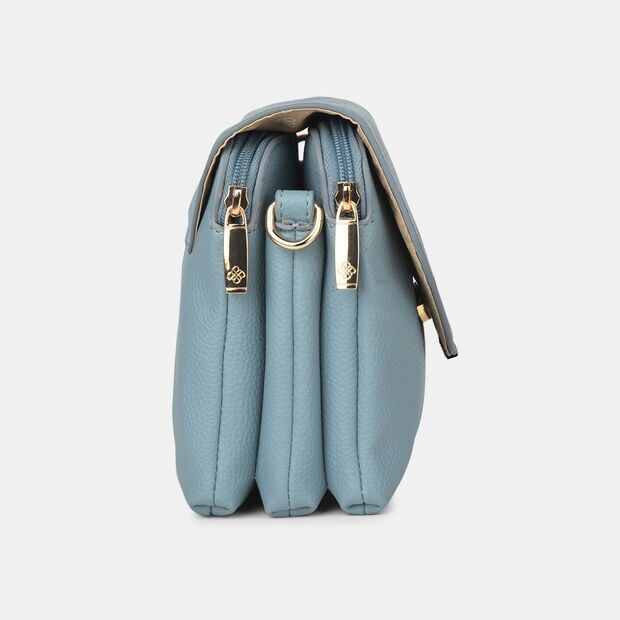 Marie Claire Handbag For Women