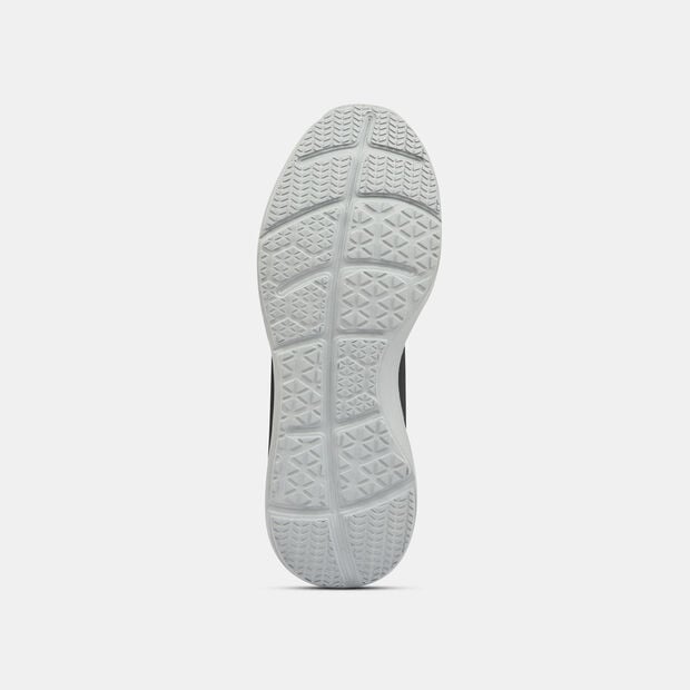 Power Running Shoes For Men