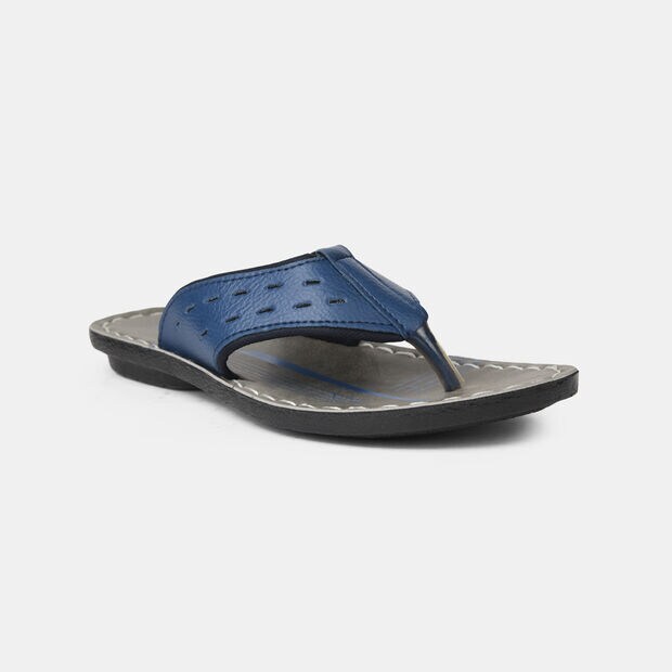 Bata Flat Flip Flop For Boys