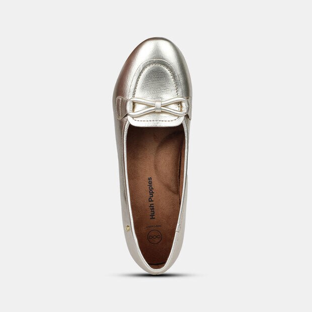 Hush Puppies Pumps For Women