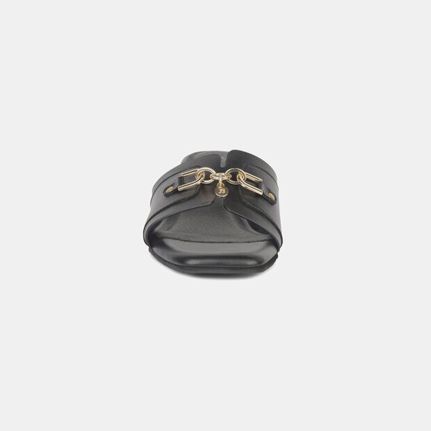Bata Mule For Women