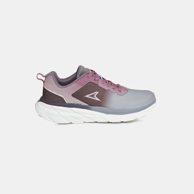 Power Running Shoes For Women