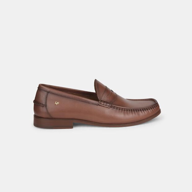 Hush Puppies Loafers For Men