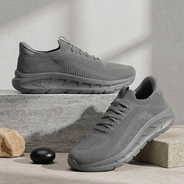 Power Walking Shoes For Men