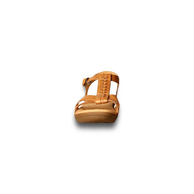 Naturalizer Sandal For Women