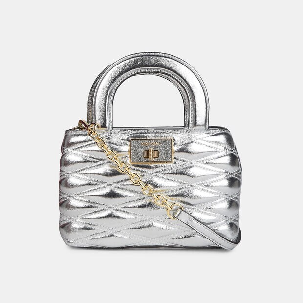 NINE WEST HAND BAG FOR WOMEN