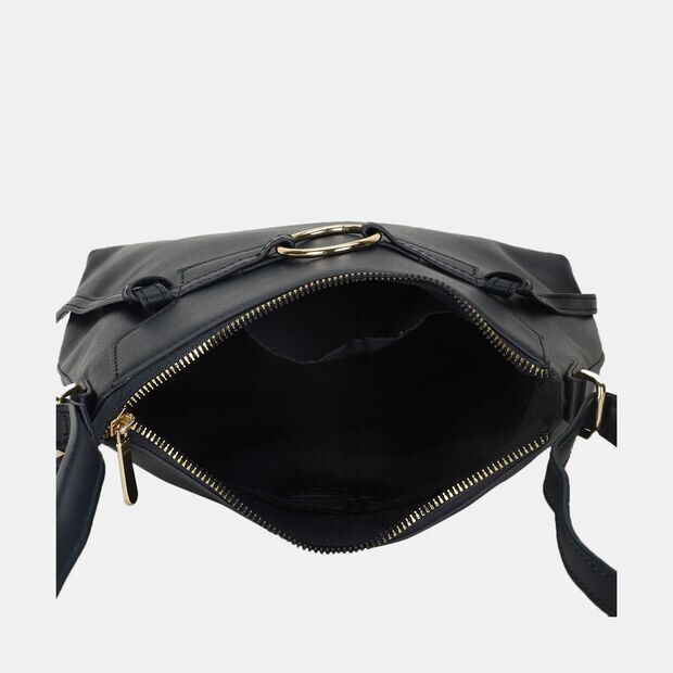 MARIE CLAIRE STRUCTURED HANDBAG FOR WOMEN