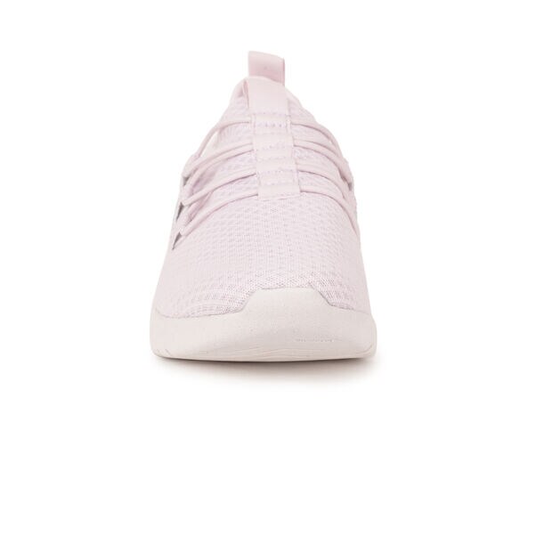 Hush Puppies Slip On Casual Shoes For Women