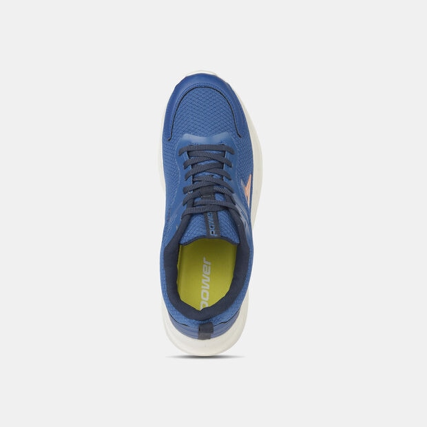 Power Walking Shoes For Men
