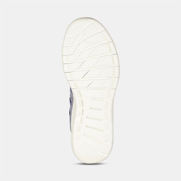 Power Walking Shoes For Women