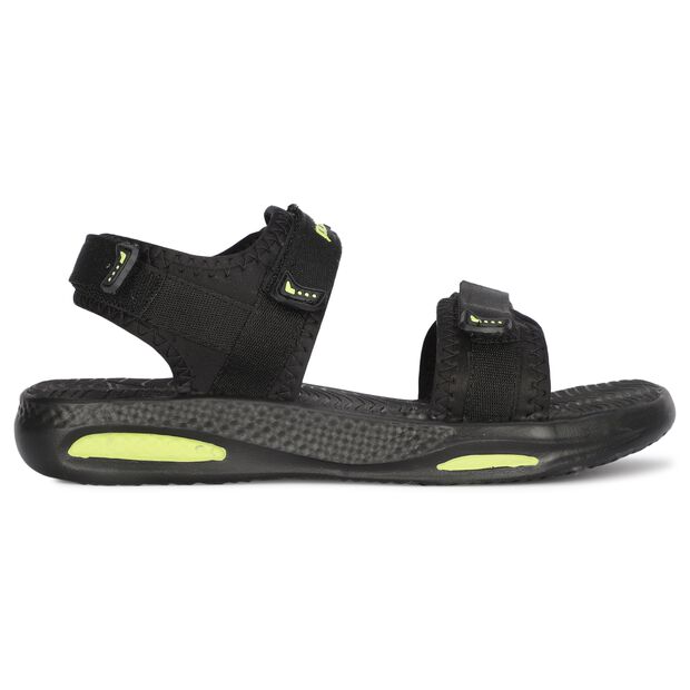 Power Sports Sandals For Men