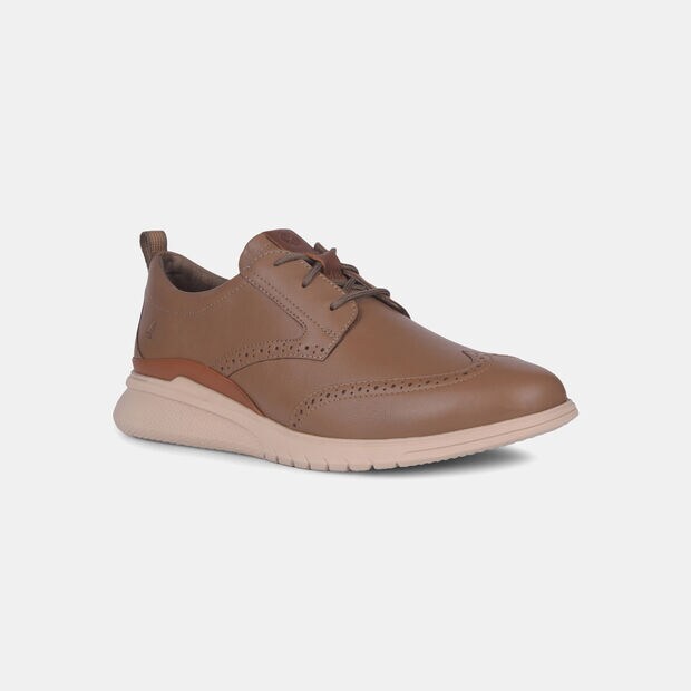 Hush Puppies Casual Shoes For Men