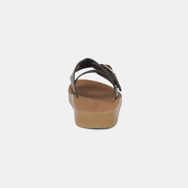 Bata Mule For Women