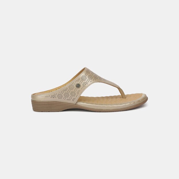 Scholl Thong For Women