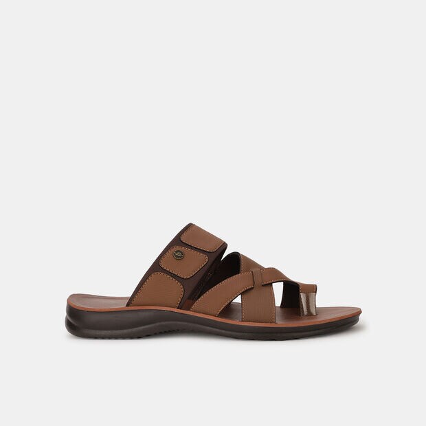 Bata Chappal For Men
