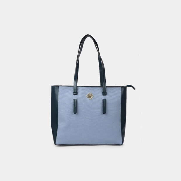 Bata Red Label Handbag For Women