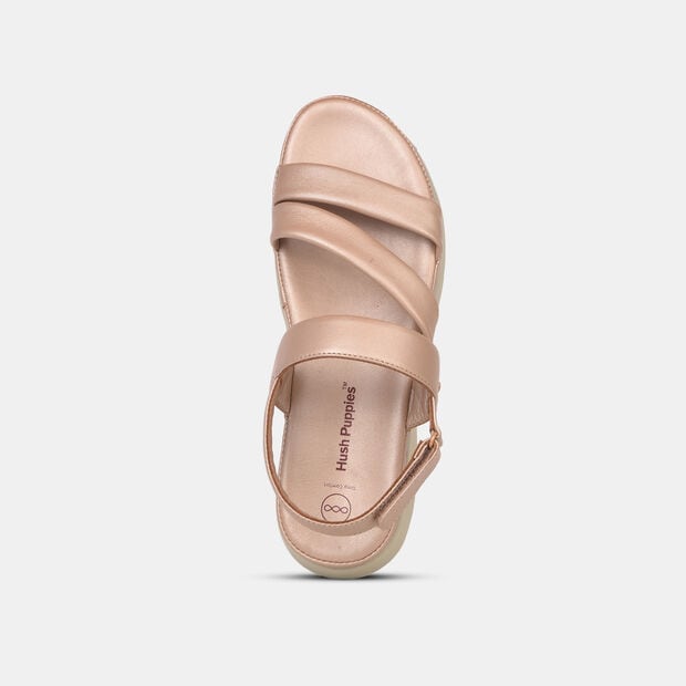 Hush Puppies Sandals For Women