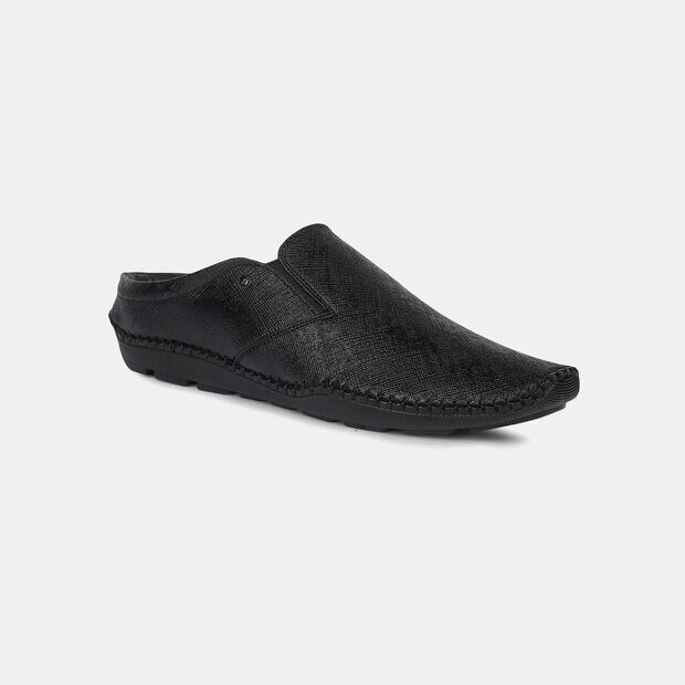 Bata Casual Shoes For Men