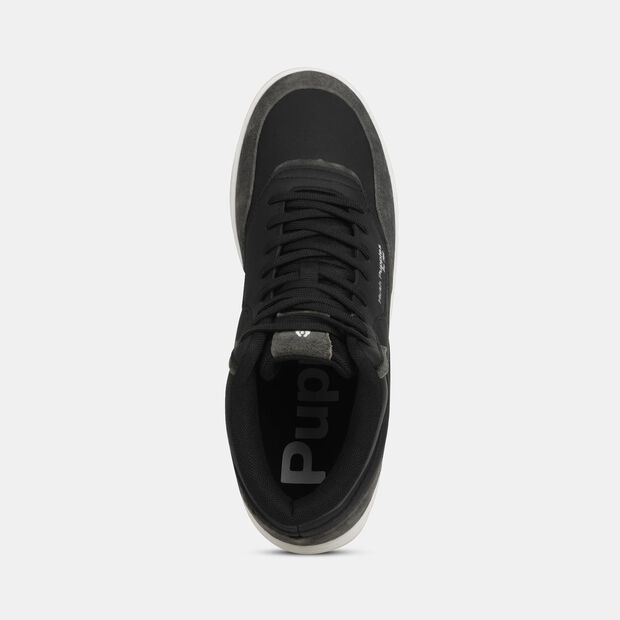 Hush Puppies Boots For Men