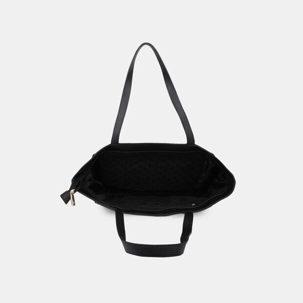 Marie Claire Handbag For Women