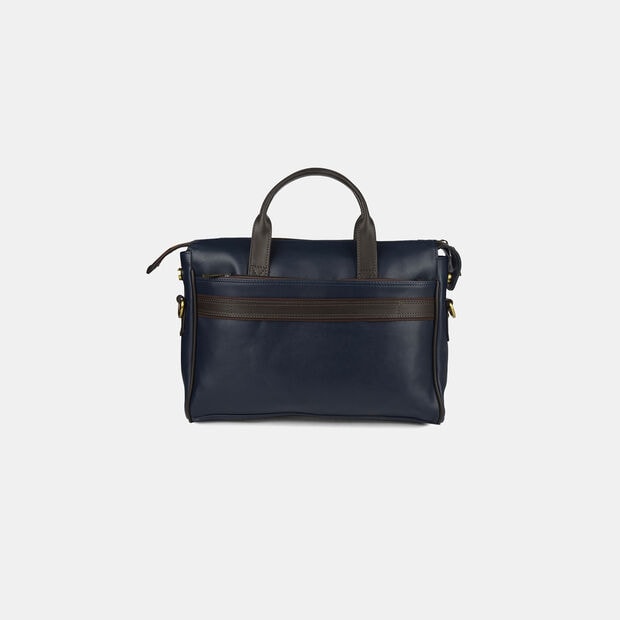Bata Laptop Bag For Men