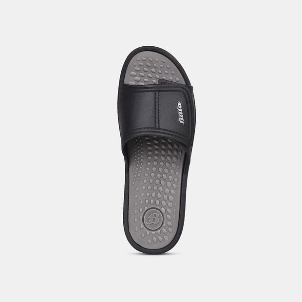 Bata Mule for Men