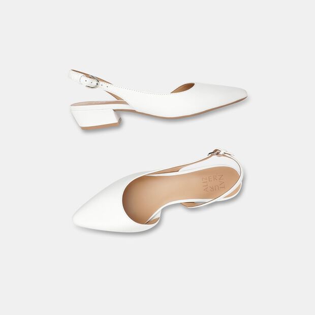 NATURALIZER SANDALS FOR WOMEN